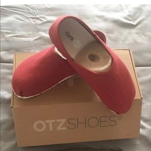 otz shoes sale